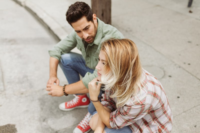 Fatigue and Energy - Part 2: Mitochondrial Energy Blockers (and what you can do about them)