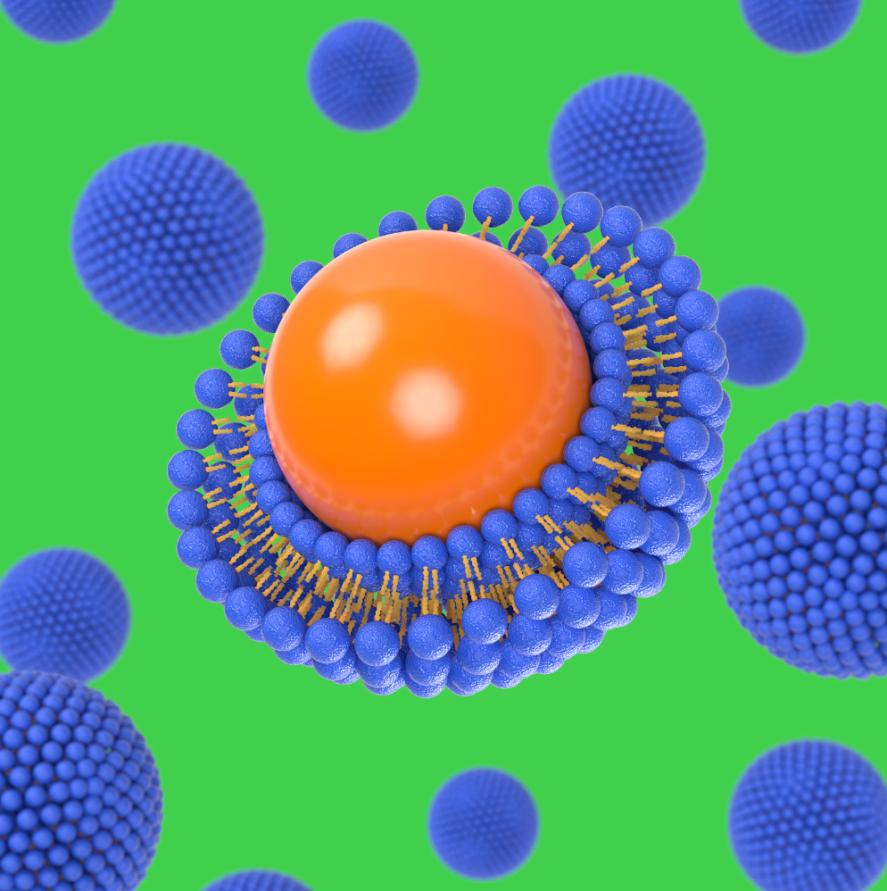 How to Pick the Best Liposomal Vitamin C (Plus Risks + Benefits)How to Pick the Best Liposomal Vitamin C (Plus Risks + Benefits) Core Med Science How to Pick the Best Liposomal Vitamin C (Plus Risks + Benefits)How to Pick the Best Liposomal Vitamin C (Plus Risks + Benefits) Core Med Science