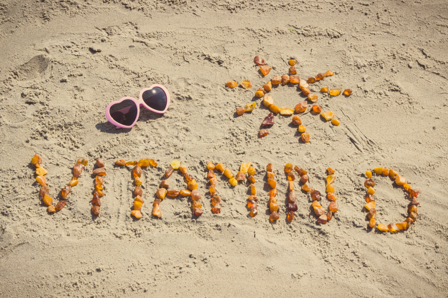 Vitamin D deficiency