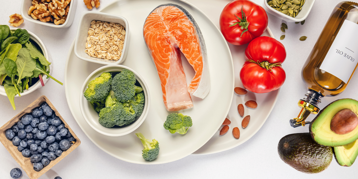 What to Avoid When Taking Glutathione — Core Med Science