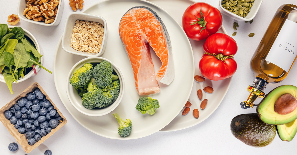 can i take glutathione with food What to Avoid When Taking Glutathione (Must Read Guide) – Proactive  Healthcare main image 1