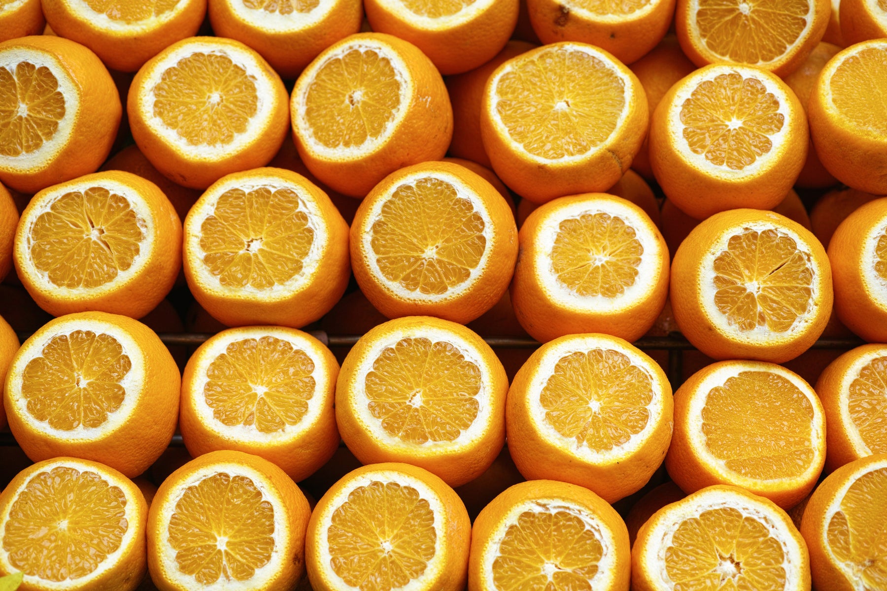 Science of Vitamin C: Benefits Beyond the Common Cold