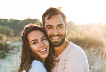 Clear Skin Starts Within: The Best Liposomal Supplements for Radiant Skin