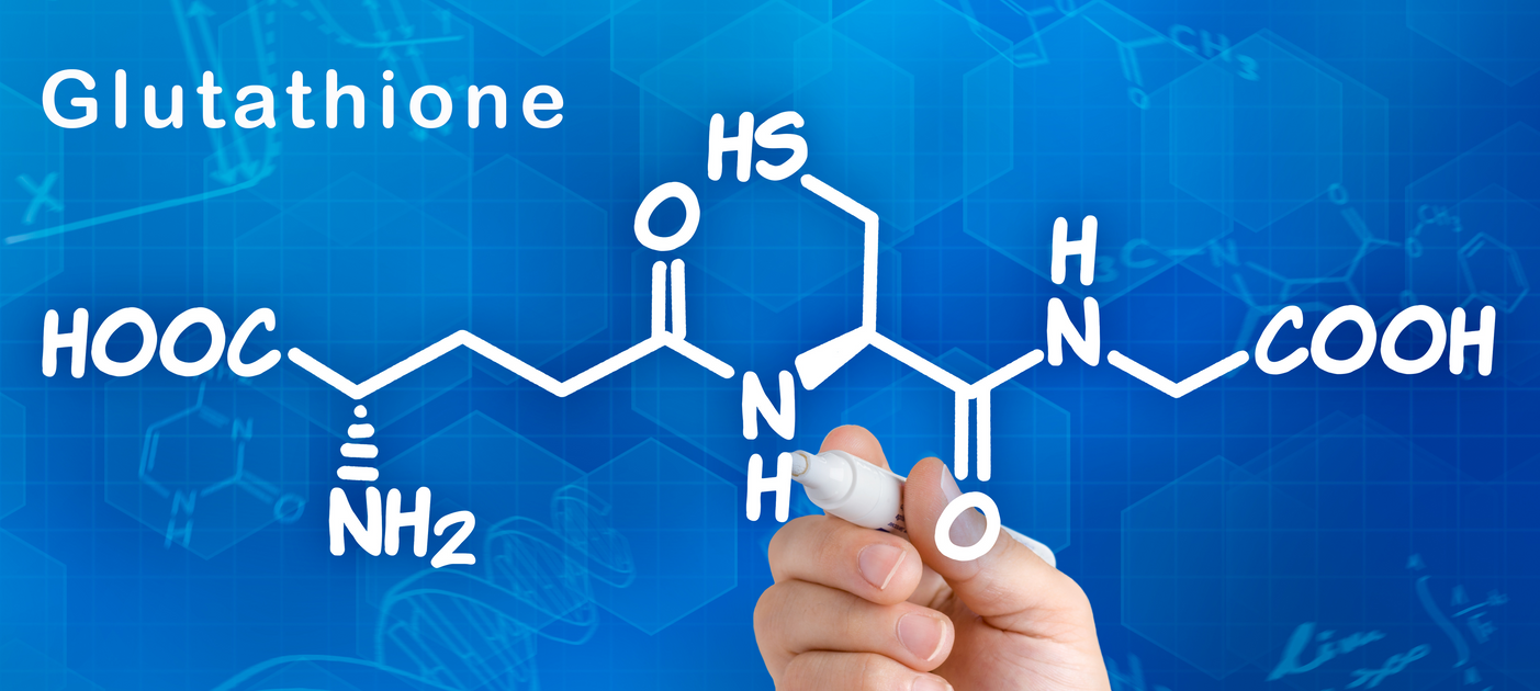 hgh igf 1 lr3 stack IGF-1 LR3 HGH & Peptides hgh igf 1 lr3 stack IGF-1 LR3 HGH & Peptides