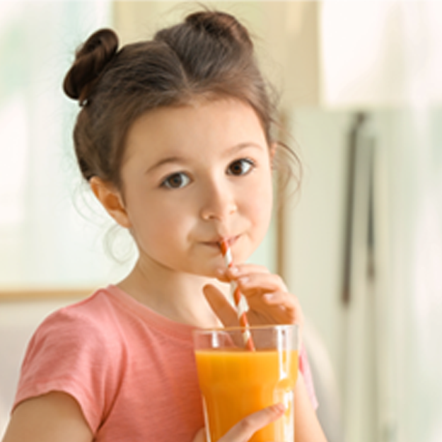 Kids' Immune Support Made Simple: The Liposomal Advantage