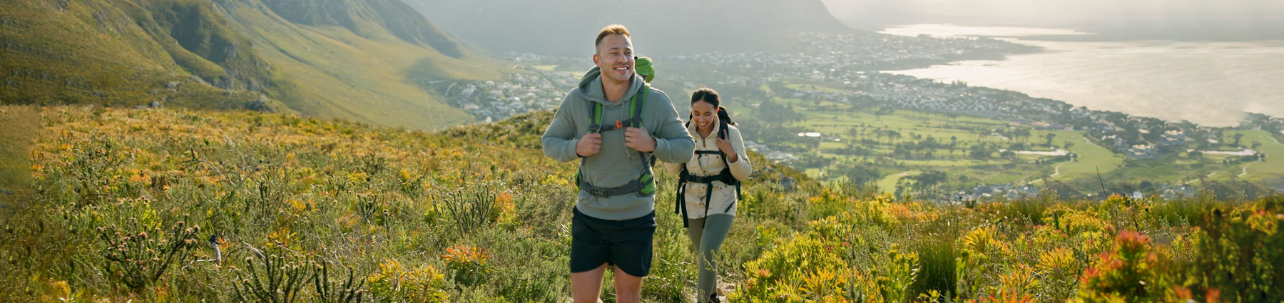 Liposomal Energy Support: Fuel Your Day Without the Crash