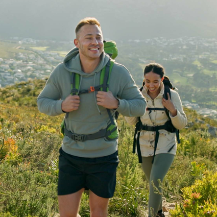 Liposomal Energy Support: Fuel Your Day Without the Crash