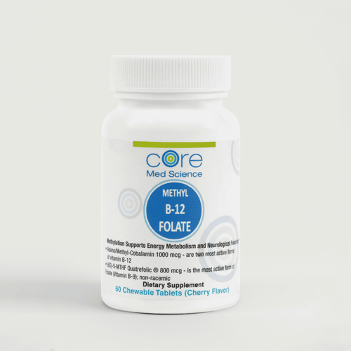 2018 pilot study liposomal glutathione healthy adults 14 Liposomal Glutathione Health Benefits