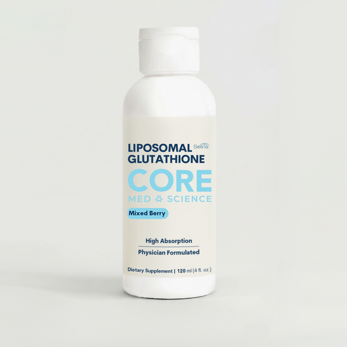 liposomal glutathione where to buy Liquid Liposomal Glutathione (4 FL OZ/ 30 Servings)
