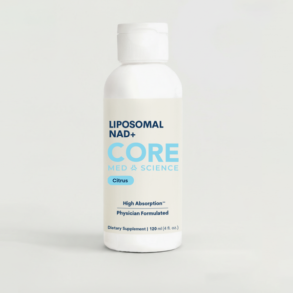 liposomal glutathione and nad together Can You Mix Glutathione? Understanding Their Synergy for Optimal Health Core Med Science, Liposomal NAD,