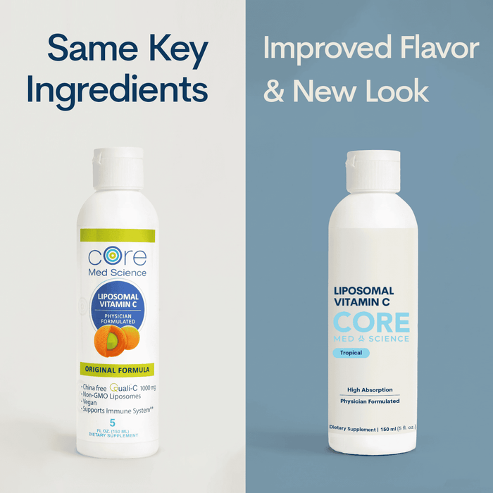 lipo c liquid Liposomal Vitamin C Liquid lipo c liquid Liposomal Vitamin C Liquid