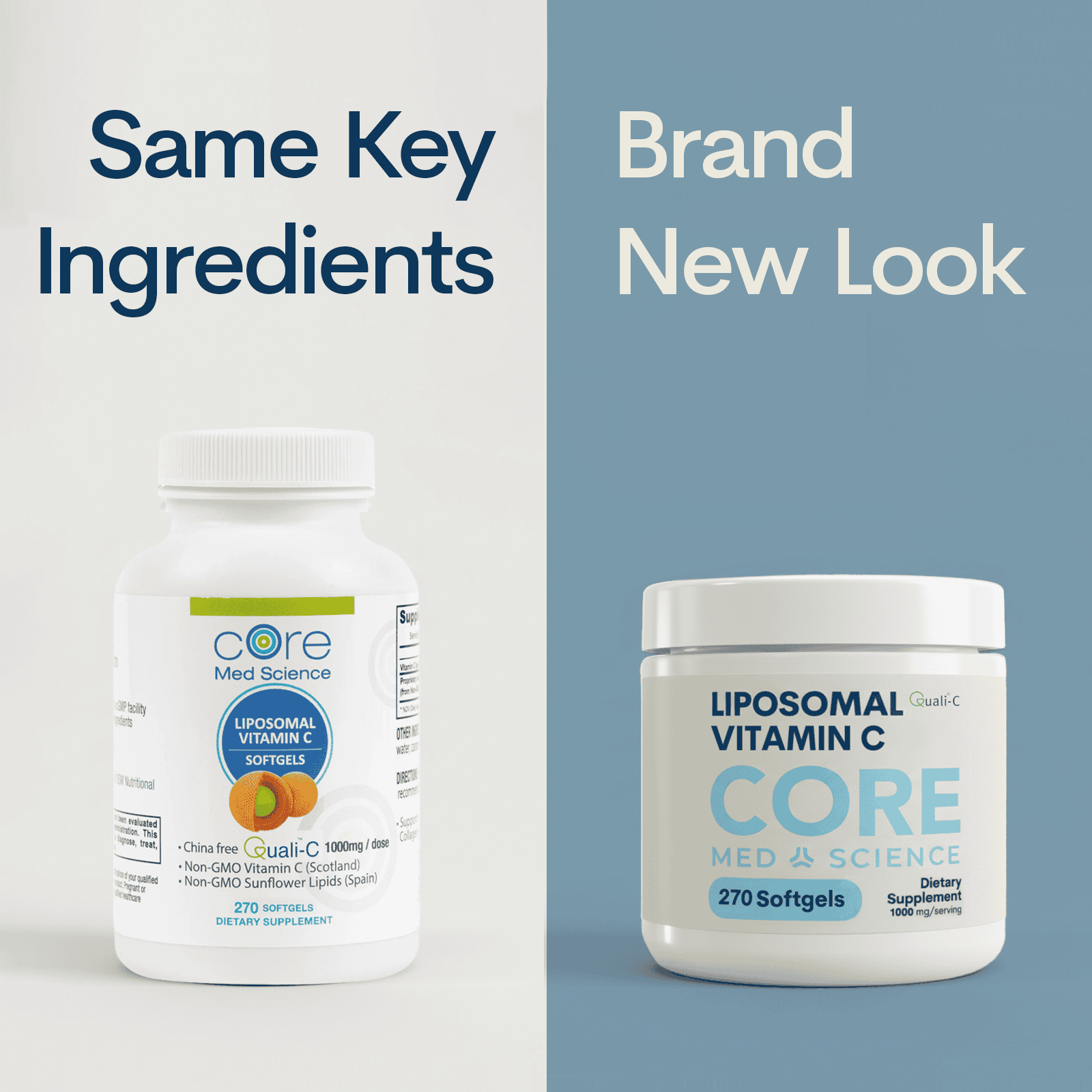 lipo naturals liposomal vitamin c reviews Liposomal Vitamin C