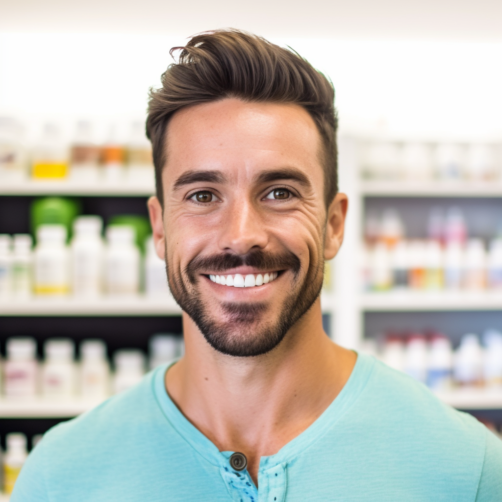 Liposomal, High Absorbtion Supplements by Core Med Science