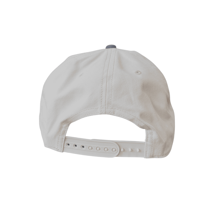 Core Med Science Canvas Hat