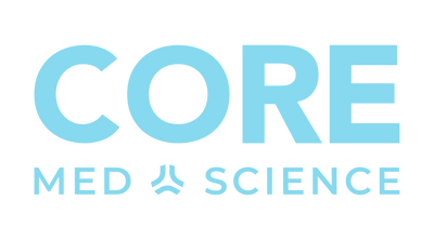 Core Med Science