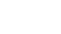 Core Med Science - Home