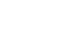 Core Med Science