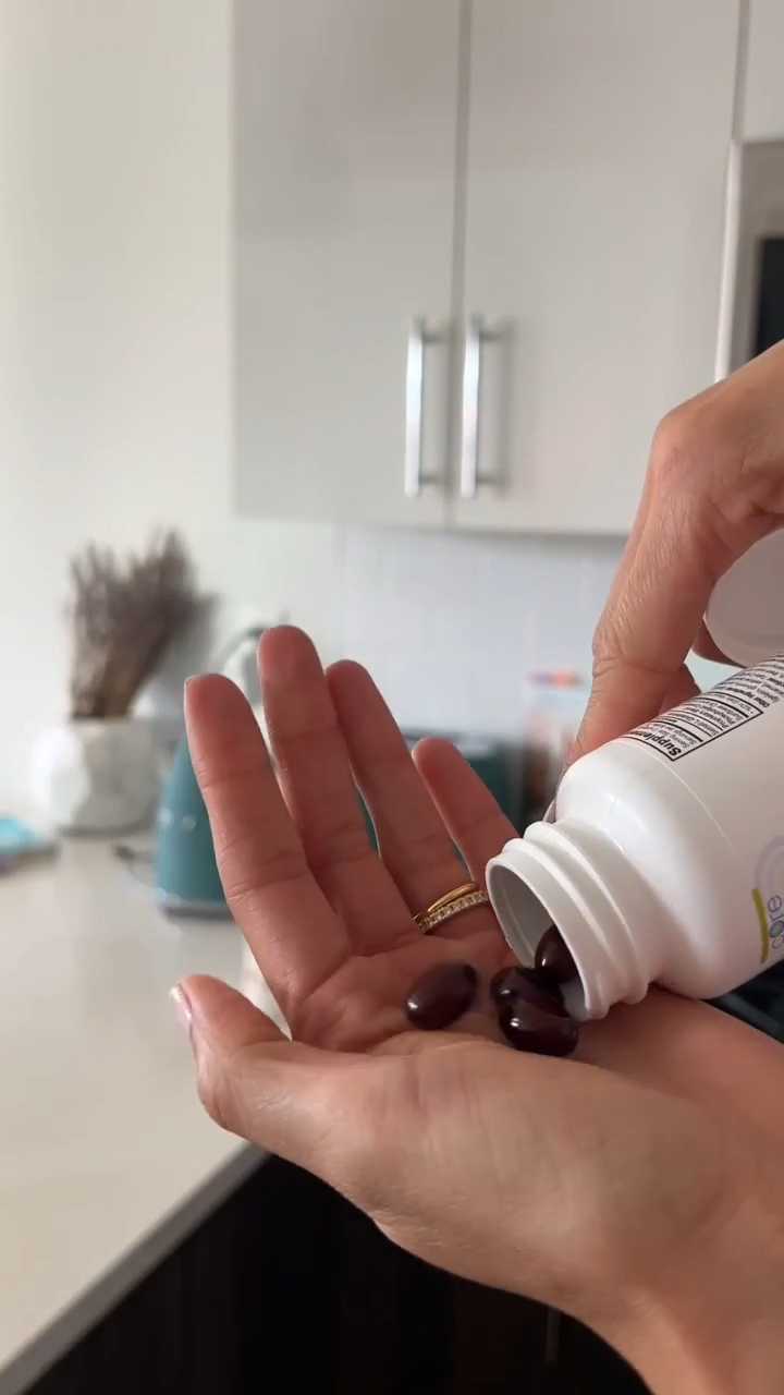angel's liquid glutathione ever collagen Viên uống trắng da Glutathione Ever Collagen Angel's Liquid 35 viên của Hàn  Quốc