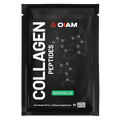 Collagen Peptides Powder Watermelon - 15 Single-Serve Pouches