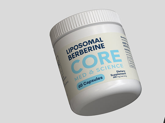 Liposomal Glutathione Softgels Gold Standard Setria Reduced L-Glutathione Core Med Science Liposomal Glutathione Softgels Gold Standard Setria Reduced L-Glutathione Core Med Science