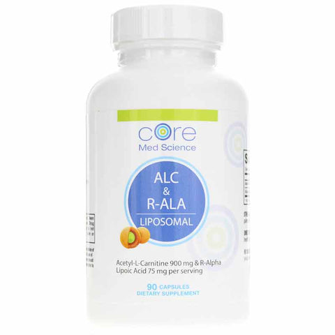 薬物治療学 VISUAL CORE PHARMA AccuVision Advanced Eye Health, Zahler