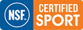 NSF Certified