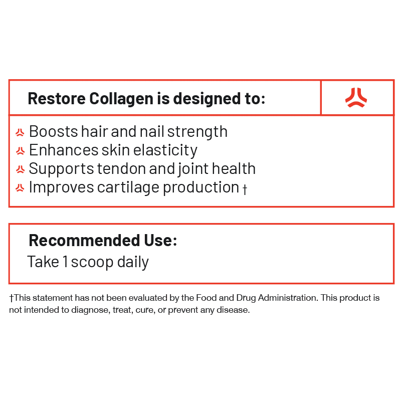 Collagen Peptides Powder Watermelon - 15 Single-Serve Pouches