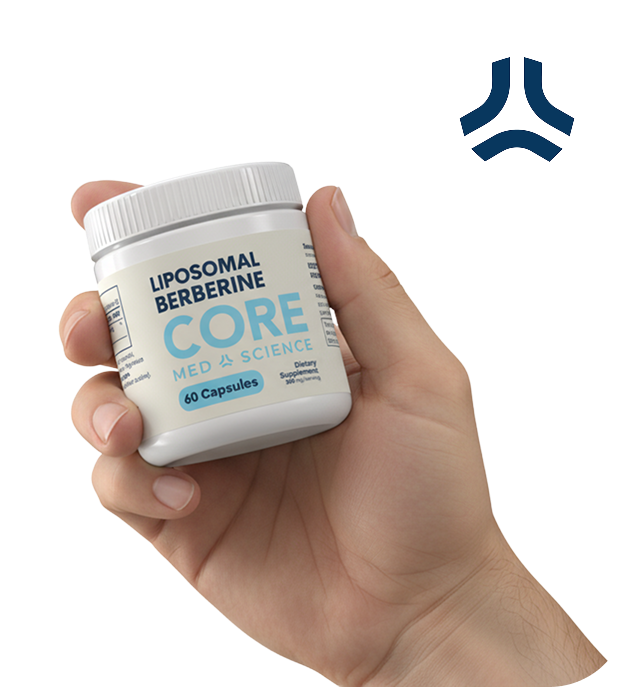 What is Liposomal?