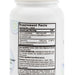 Bottle of Core Med Science Active Methyl B-12 Folate - Ingredients