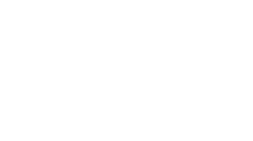 Core Med Science