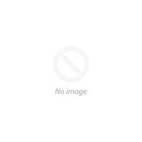 glutathione supplement australia BioCeuticals Glutathione 60 Capsules